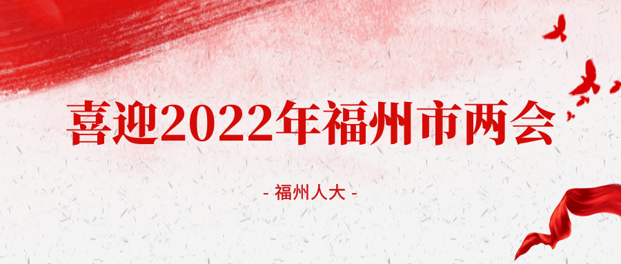 97a7b350772542fb8afcca84d6c7d26c.png