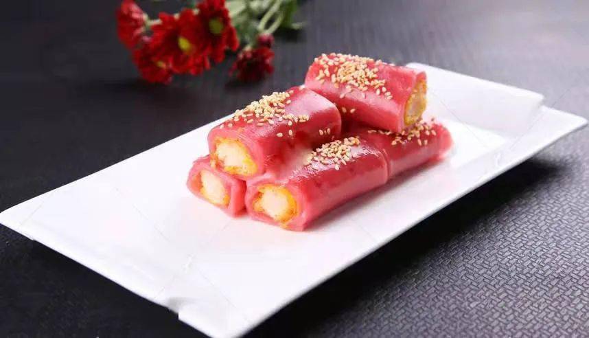 云霄这家餐厅周年庆动静搞这么大!排队都要来._第五季_环境_烧鹅