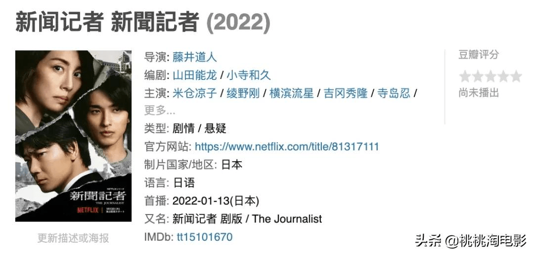 孙贤|就用这些新剧，迎接2022年吧