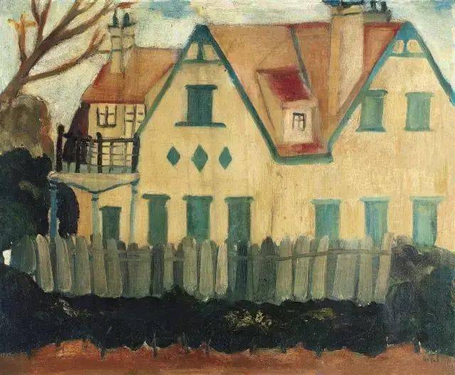 如何成为美术家 ad941fc755384914ad72b46759f8bb11.jpeg