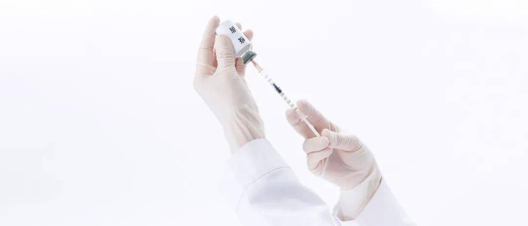 办事|吓坏！福建男子咽痛喝下双黄连后差点丧命！这种厦门人冬天的常见症状，可能真的会让你“一炎封喉”...