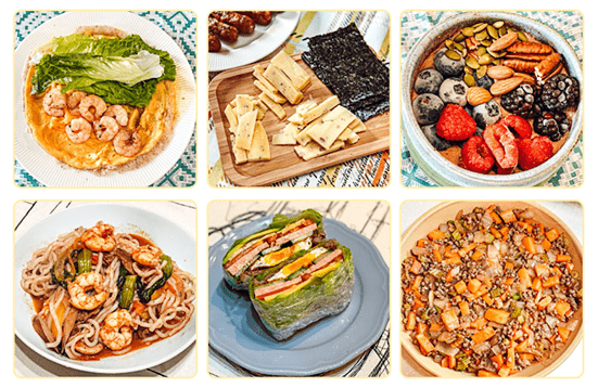 减肥食谱免费 be0bd5879ea7478bade0681cccac9b83.png