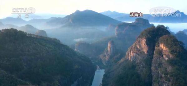 美景|假期赏美景 | 感受大美中国的锦绣山河