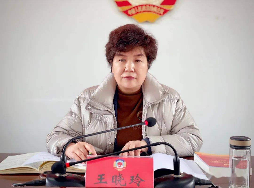 县政协党组理论学习中心组举办党的十九届六中全会专题学习读书班