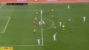 ����1-0���忨��¬��-����������ʨ����