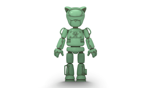 索卡|周杰伦入局 NFT,40 分钟卖 6200 万