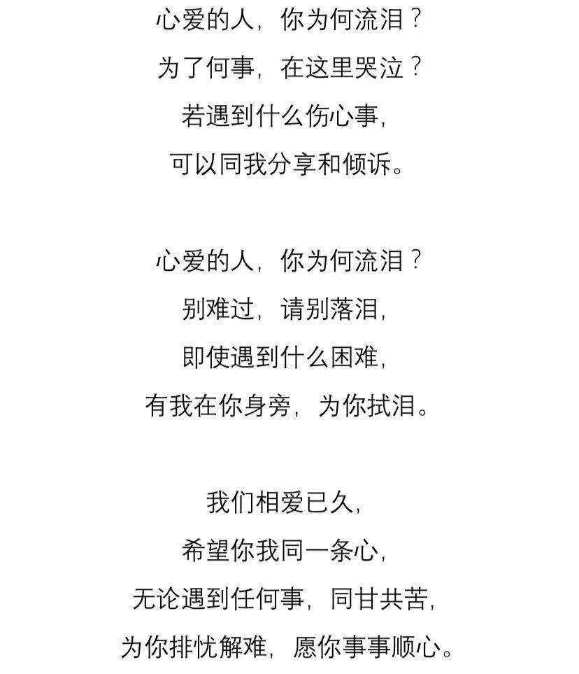 f86cdbf7ec1b4014ac532158a5e19995.jpeg