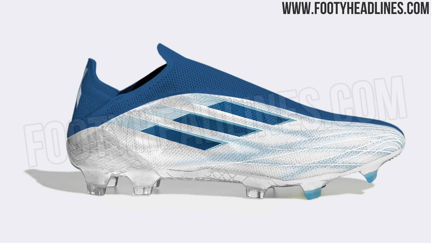 Travis Hunter 搶先曝光Adidas AE 1 Low 美式足球釘鞋- 隨著@nfl 賽季開始，Travis Hunter 正式揭曉了 Adidas AE 1 Low Football Cleat。這雙鞋將於2026 年5, image size:1500x844