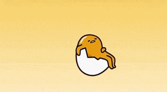 "胆固醇排行榜"已公布,鸡蛋黄排第5,第1名很多人