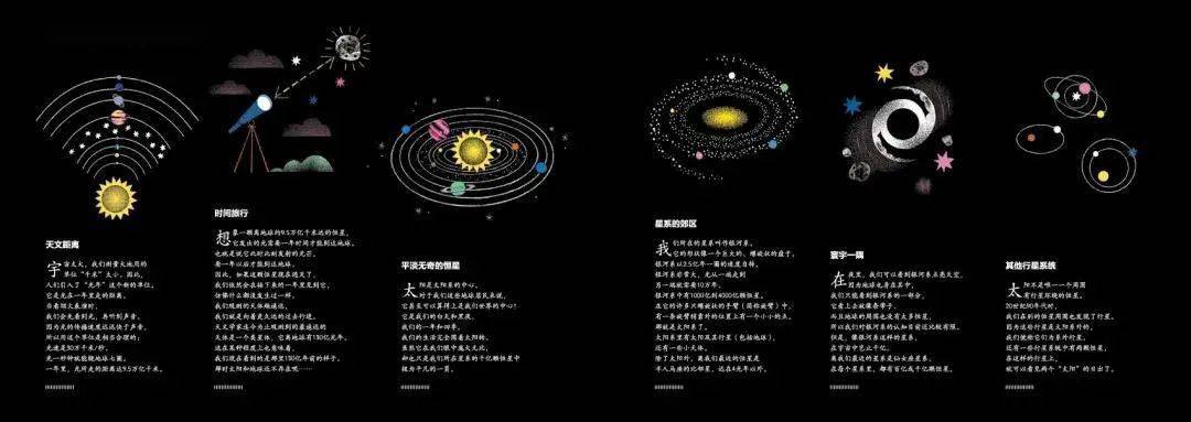 父母|一入绘本深似海，给孩子选好书只是第一步