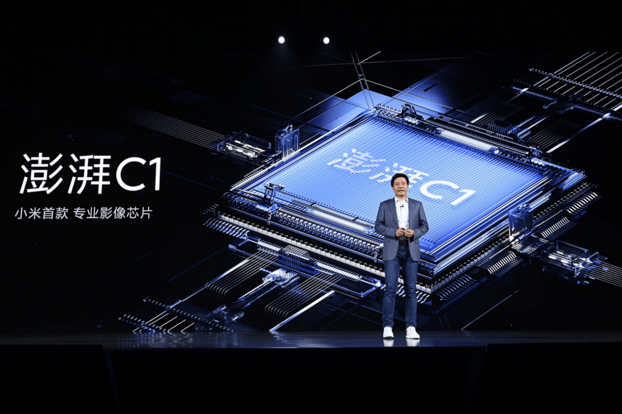 市场|2022，手机厂商需要新战场