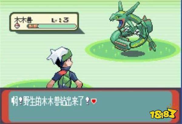 经典|拯救逝去的童年回忆 五款经典GBA游戏带你重温少年时光