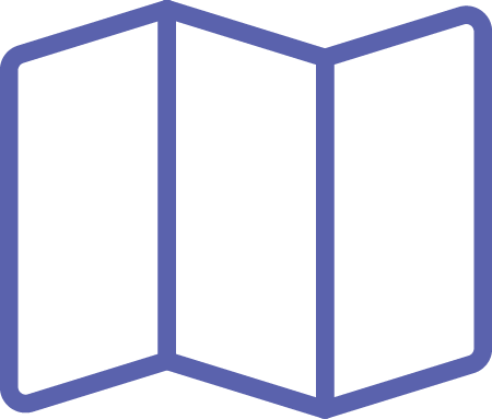 33d9586e27e1415995166a9aa36d180d.png