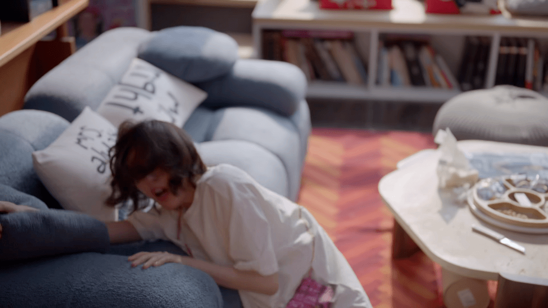 什么|新版安嘉和出现了!