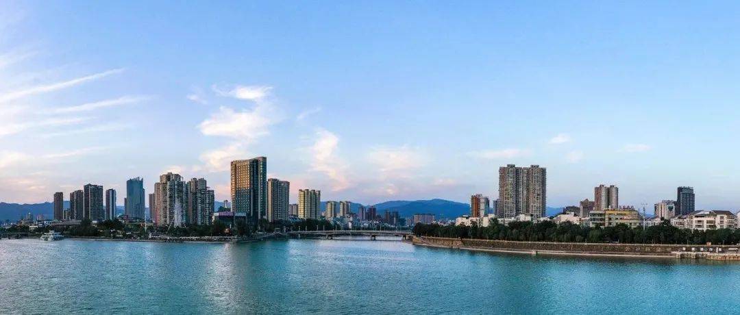 2021年广元市利州区推动重点项目建设跑出“加速度”_投资_发展_安格斯牛