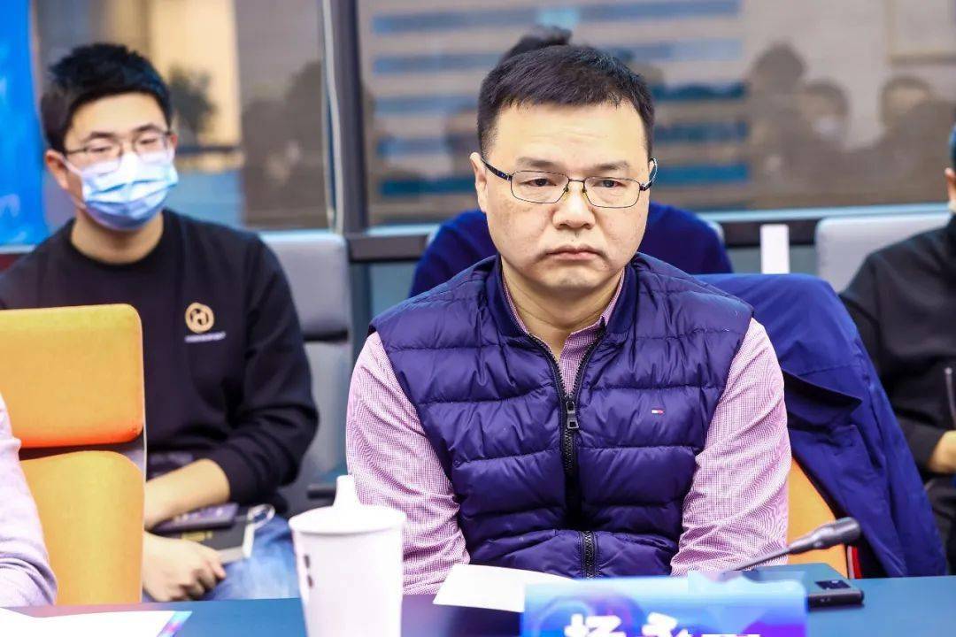 清华大学文科处处长杨永恒清华大学医学院院长祁海清华大学新闻传播