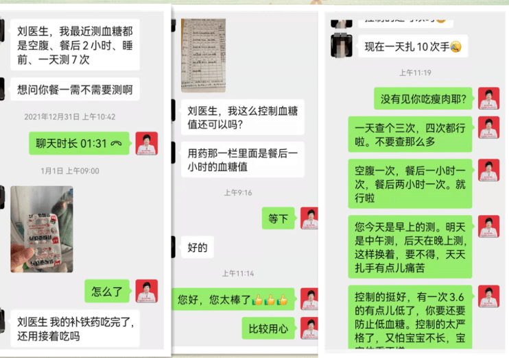 7793aebf8cc84bdfa065054fa198b6db.png