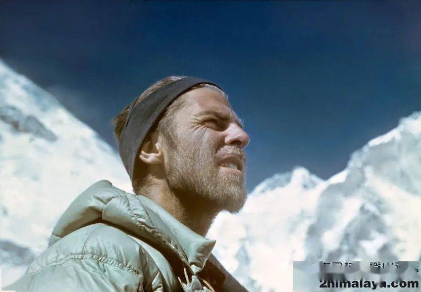 世界上著名的探险家 79ed39ad087d432c962fc69aefe3ed8b.jpeg