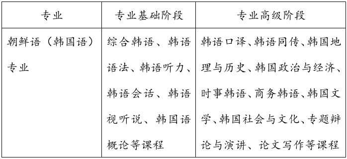 967c222a706c44988bc3343f18c351db.png