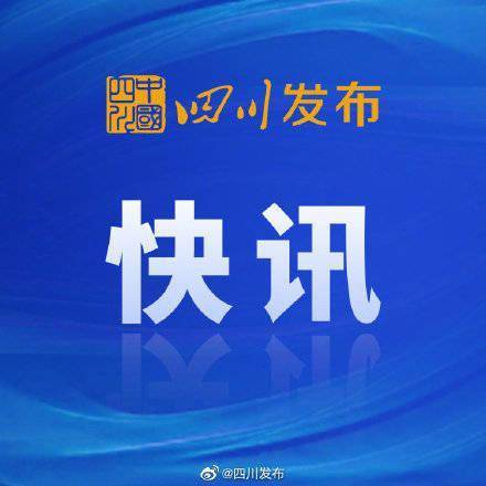 资料|四川省重要地质钻孔数据库服务平台上线服务