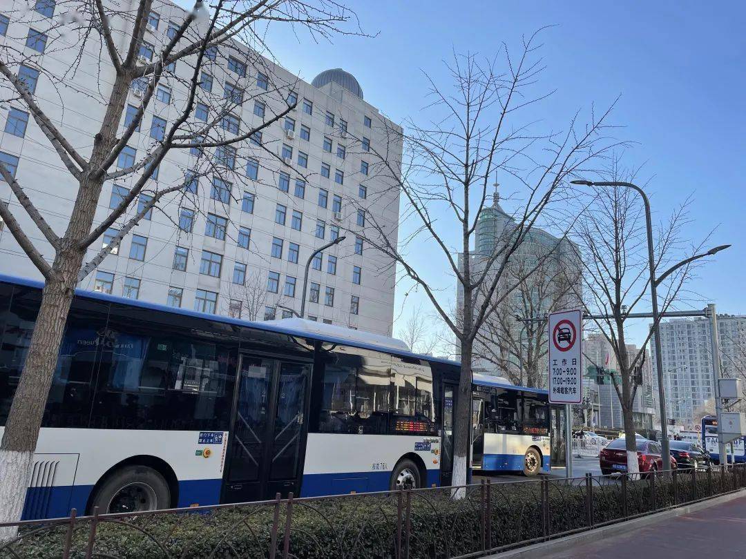 今天,順義城區這些區域限行外地車!_東街_車輛_汽車