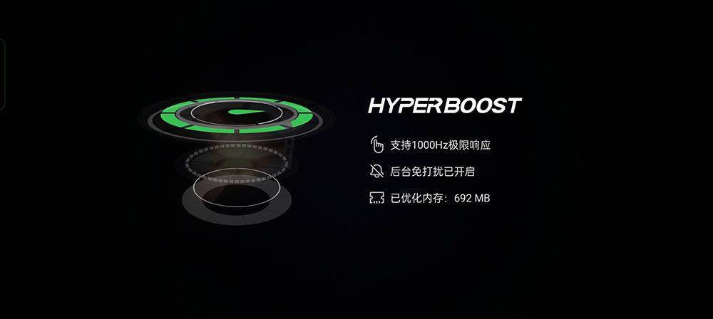 玩家|真我 GT2 Pro 体验：大师设计的「纸」后盖，2K 直屏玩家之选