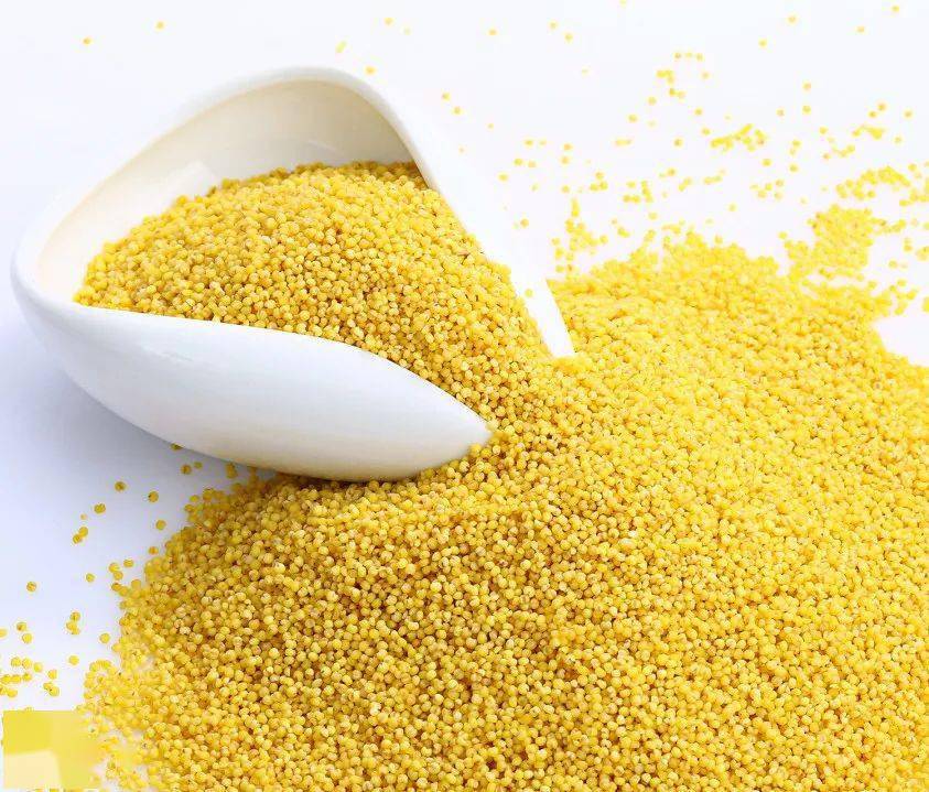 面粉属于什么 d3facbd2fd234d95b1677f8f934b38be.jpeg