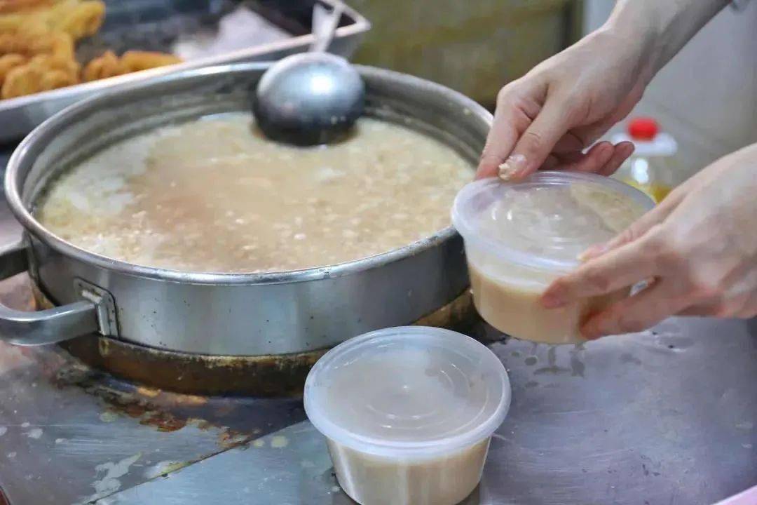 厦门|去二市旁的花鸟市场、去南湖公园捡一片落叶、去八市...来厦门必做的33件小事，少一件都不完美！