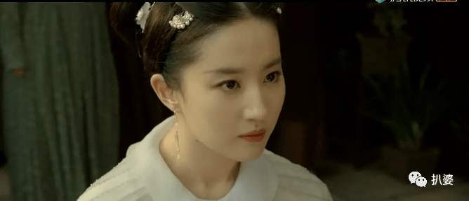 古偶剧|wow，一场恶战啊。