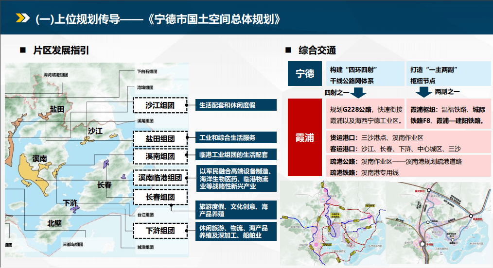 规划对接温福高铁选线争取在崇儒乡设站霞浦至建阳段铁路建设
