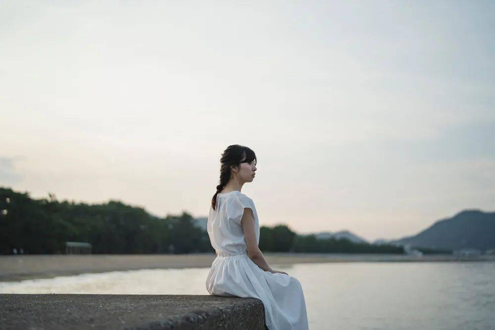 f1916d35392a43149e497e8016348b63.jpeg