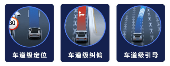 地图|华为推出地图“黑科技”，背后有哪些硬核逻辑？