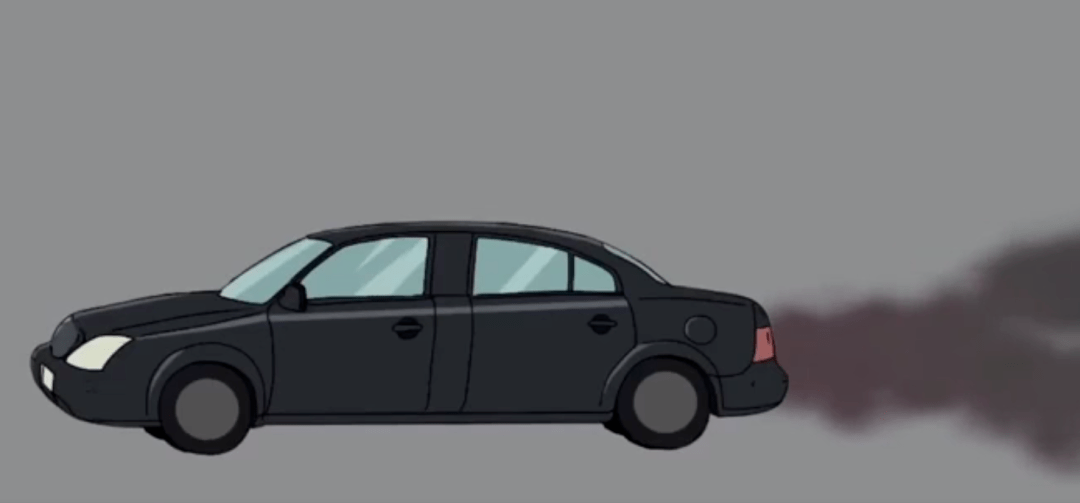 f472f97917ee4293bd12670fa77884c4.png