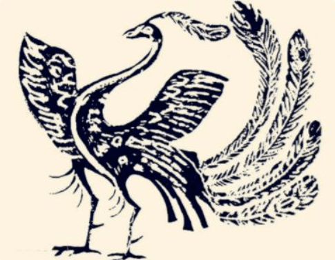 诗经背后的小黄文