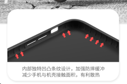 fb802caa1a3a4ae6bad167517de8b5e5.png