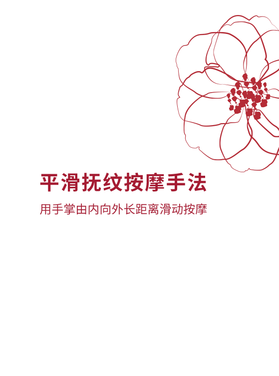 盼头|生活中唯一有趣的行动 就是去实现一个盼头