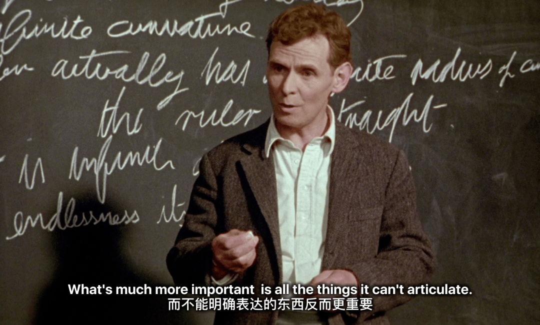 存在主义|谁还记得那个读海德格尔的陈直？