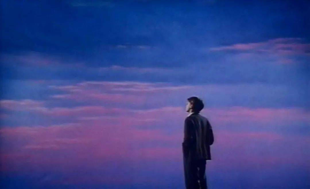 存在主义|谁还记得那个读海德格尔的陈直？