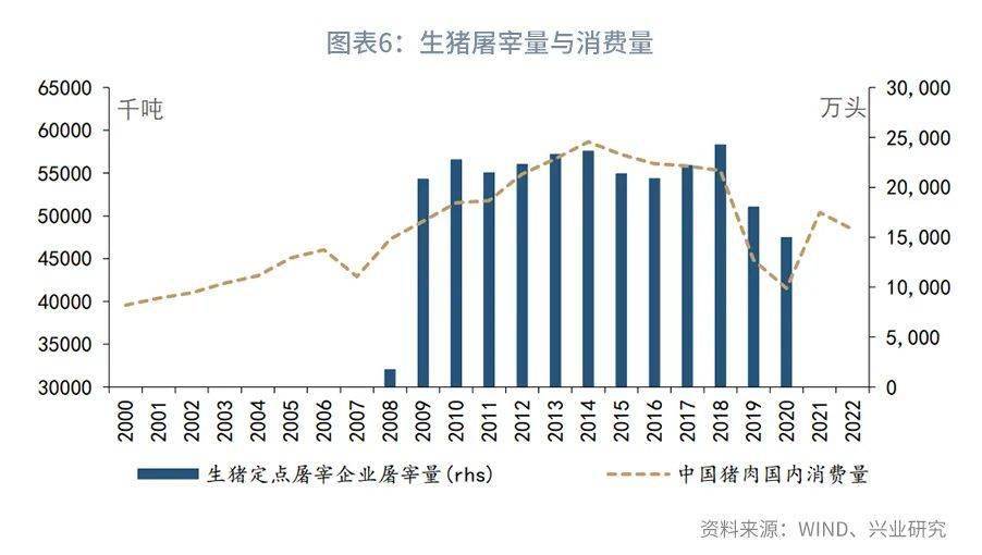 厍姓人口数量 2dac2fe0ae2c4354a86b46e4e43f2d6b.jpeg