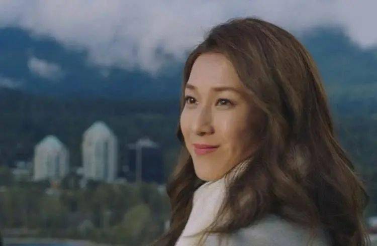 演技|滤镜碎了,Ta真的要凉凉了!