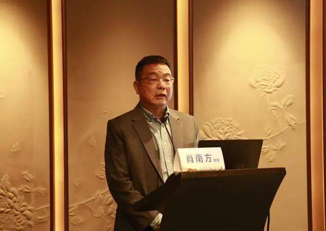 这个石城人这群石城人从鬼门关回来啦