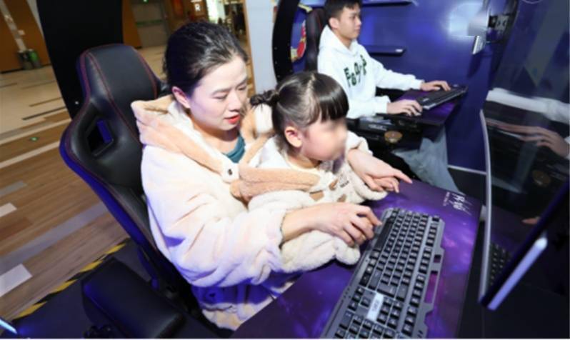 用户数|广西移动大力推进5G“新基建”成效显著