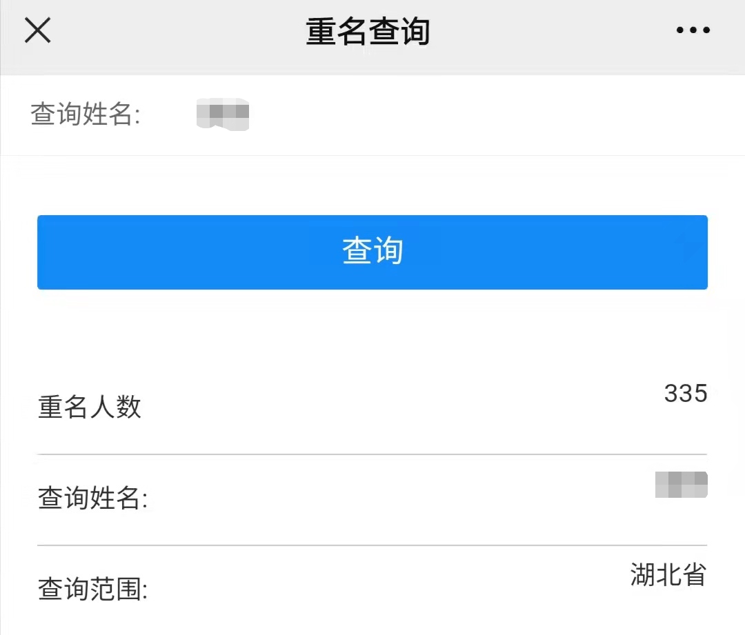 60ca8d60eebf4ae68267fcbf3507b32c.png