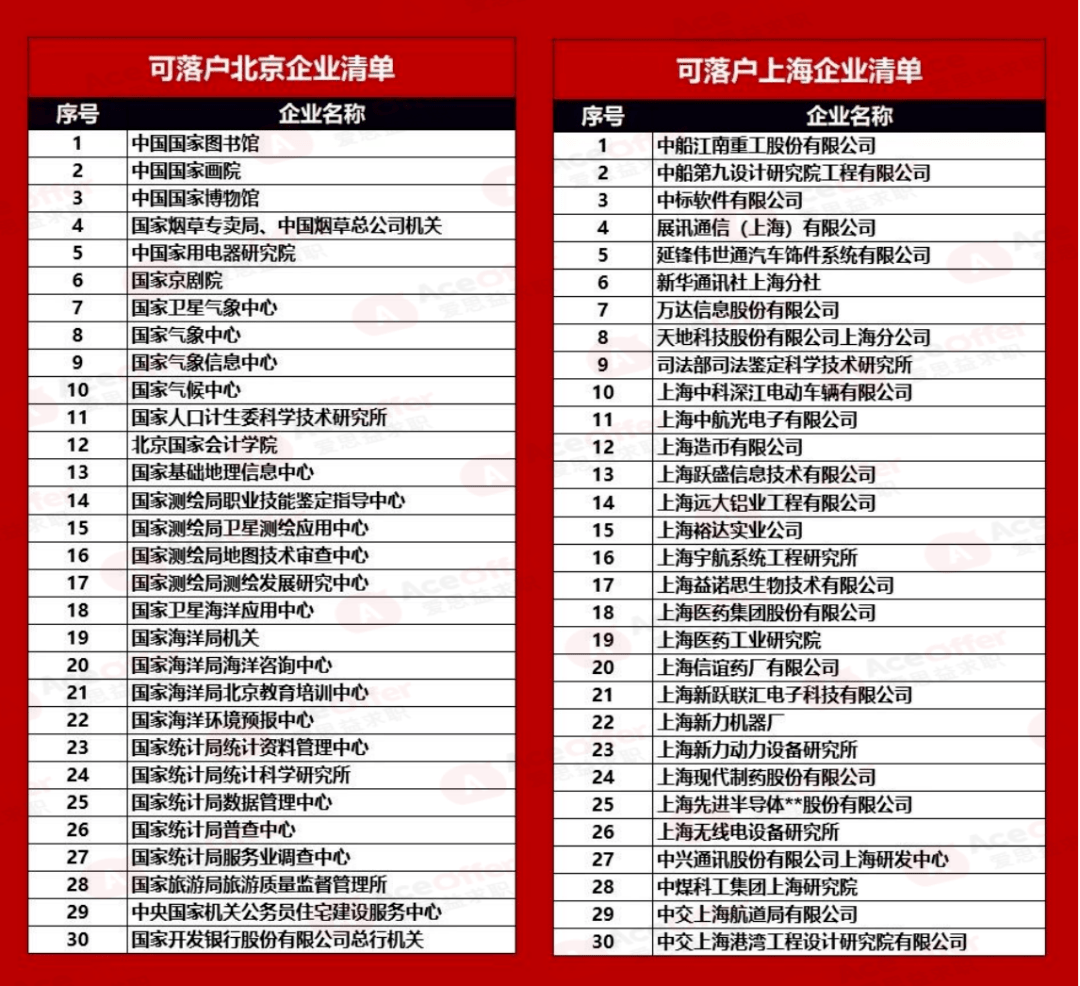 6dcc9796be6845029845a67f1d51f6eb.png
