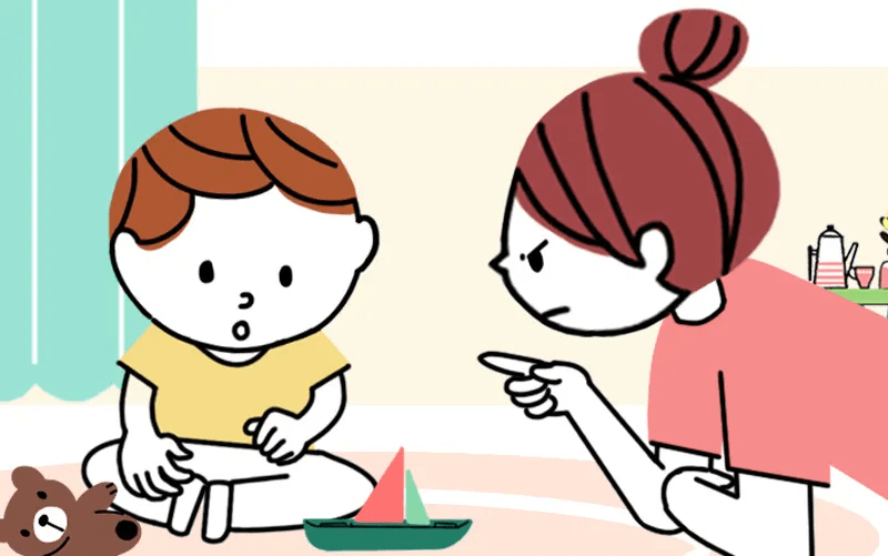 怎么样才能上课不瞌睡 77dc86a7116746418f556cf419e47cf8.png