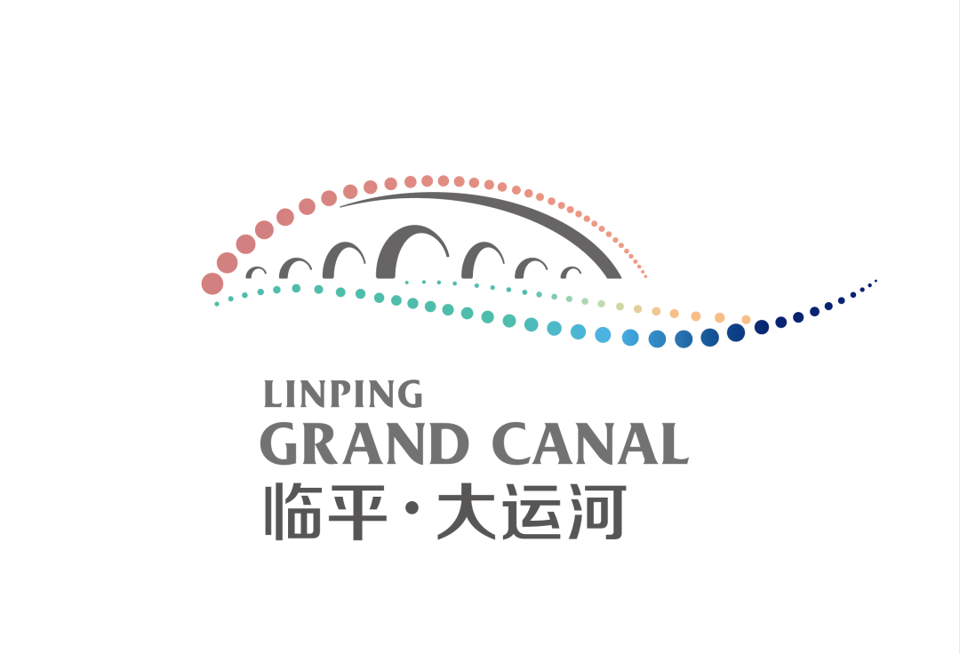 所有人大运河logo征集活动开始投票啦