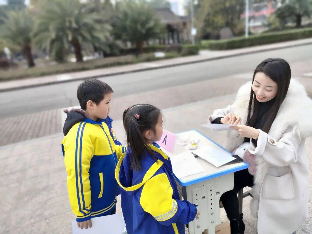 仁寿德培小学位置图片