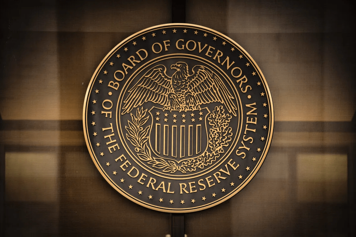 五大家族控制美联储，30年供应的美元翻50倍，各国紧锣密鼓换黄金_搜狐网