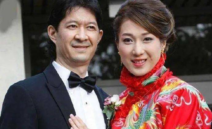 演技|滤镜碎了，Ta真的要凉凉了！