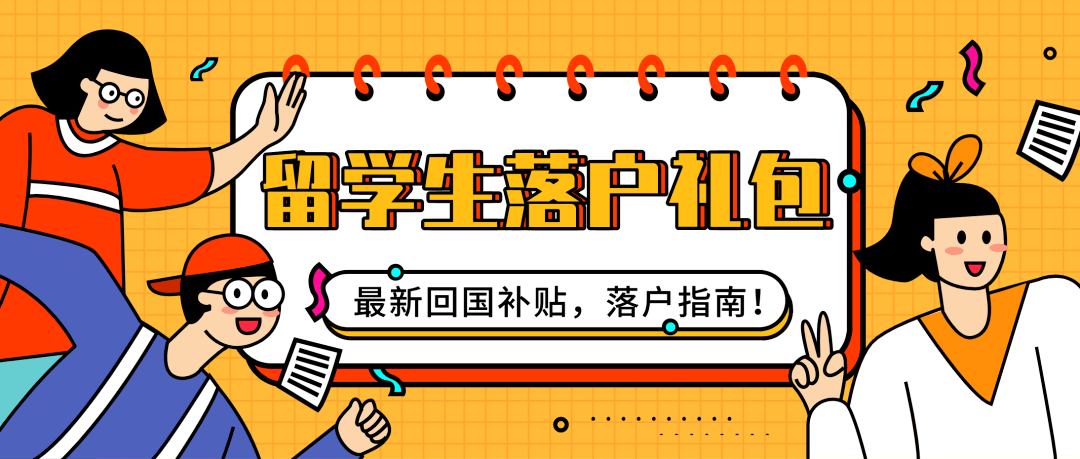 c96b01da43cf4696a415859b007ecb43.png